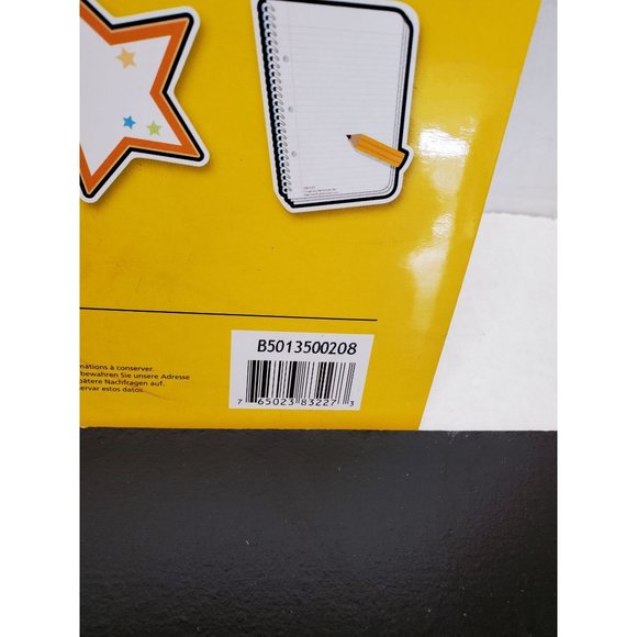 Learning Resources Magnetic Job Labels - Set of 10 - NEW - Picture 5 of 5